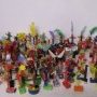 4 grand groupe de "Craponne-Cher"
