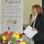 évocation du bénévolat au titre d'élu municipal