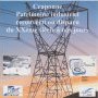 2014-02 DVD Patrimoine industriel