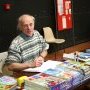 Gilbert Bouchard
