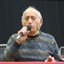 Mario Gurrieri