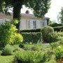 21 Maison Schuman et jardin