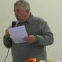évocation du bénévolat sportif au sein de l'ASC