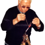 Pietro Campanella