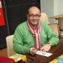 Philippe Brocard