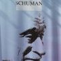 22 "Robert Schuman" profil